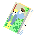 表情符號 #31379