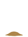 表情符號 #31382