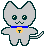 表情符號 #31383