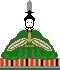 表情符號 #31389