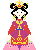 表情符號 #31391