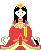 表情符號 #31392