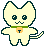 表情符號 #31410