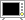 表情符號 #31417