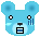 表情符號 #31422