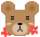 表情符號 #31423