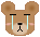 表情符號 #31424