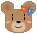 表情符號 #31425