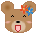 表情符號 #31427