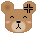 表情符號 #31428