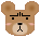 表情符號 #31429
