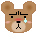 表情符號 #31430