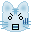 表情符號 #31431