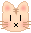 表情符號 #31432