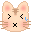表情符號 #31433