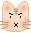 表情符號 #31434