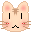 表情符號 #31435