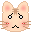 表情符號 #31436