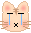 表情符號 #31437