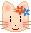 表情符號 #31438