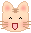 表情符號 #31439