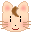 表情符號 #31440