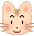 表情符號 #31441