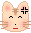 表情符號 #31443