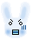 表情符號 #31444