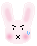 表情符號 #31447