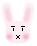 表情符號 #31448