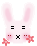表情符號 #31449
