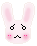 表情符號 #31451