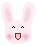 表情符號 #31454