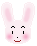 表情符號 #31456