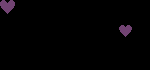 表情符號 #31494