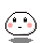 表情符號 #31499