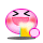 表情符號 #31507