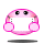 表情符號 #31509