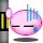 表情符號 #31510
