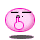表情符號 #31512