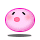 表情符號 #31513