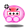 表情符號 #31514