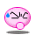 表情符號 #31517