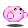 表情符號 #31519