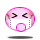 表情符號 #31520