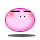 表情符號 #31521