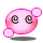表情符號 #31523