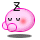 表情符號 #31525