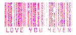 表情符號 #31545